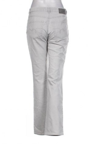 Dámské džíny  Gerry Weber, Velikost M, Barva Šedá, Cena  947,00 Kč