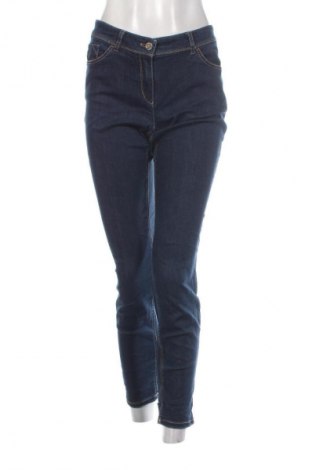 Damen Jeans Gerry Weber, Größe L, Farbe Blau, Preis € 31,99