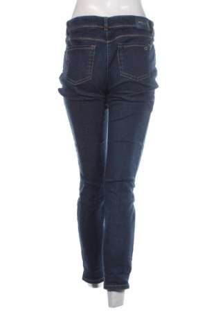 Damen Jeans Gerry Weber, Größe L, Farbe Blau, Preis € 31,99