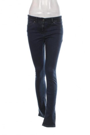 Damen Jeans Gerry Weber, Größe M, Farbe Blau, Preis € 15,99