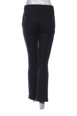 Damen Jeans Gerry Weber, Größe M, Farbe Schwarz, Preis 14,99 €