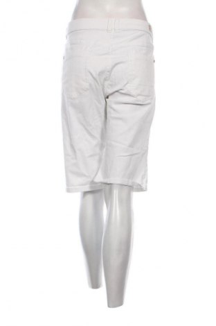 Damen Jeans Gina, Größe XXL, Farbe Weiß, Preis € 14,83