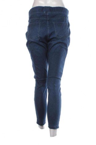 Damen Jeans Gina Benotti, Größe L, Farbe Blau, Preis 8,99 €