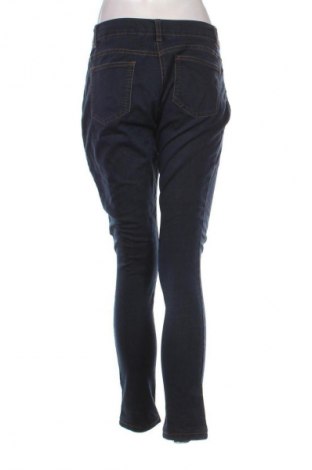 Damskie jeansy Gina Benotti, Rozmiar M, Kolor Niebieski, Cena 66,67 zł