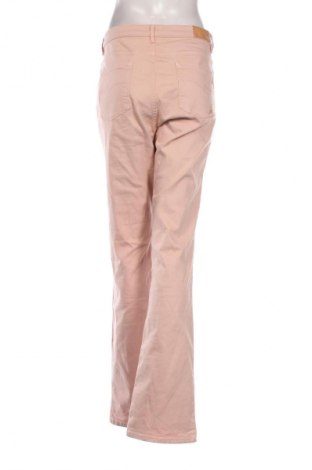 Damskie jeansy Green Ice, Rozmiar XXL, Kolor Popielaty róż, Cena 94,34 zł