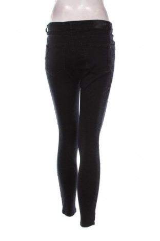 Damen Jeans Greenpoint, Größe S, Farbe Schwarz, Preis 14,91 €