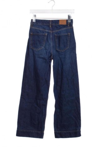 Damen Jeans Groggy, Größe XS, Farbe Blau, Preis 14,83 €