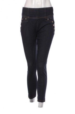 Damen Jeans Guess, Größe M, Farbe Blau, Preis € 35,99