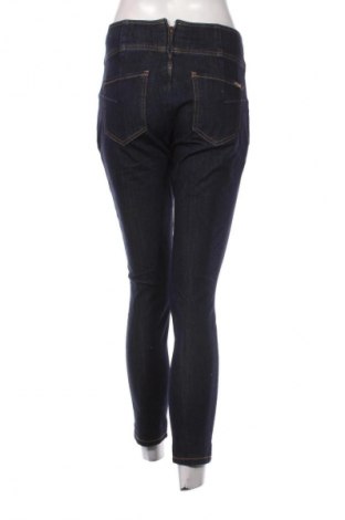 Damen Jeans Guess, Größe M, Farbe Blau, Preis € 35,99