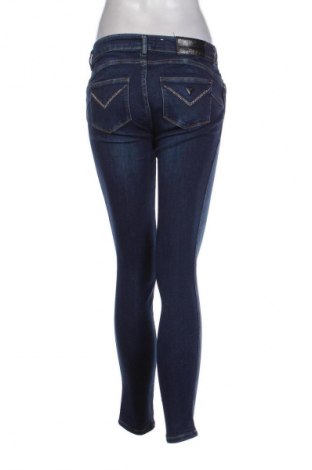 Damen Jeans Guess, Größe M, Farbe Blau, Preis 38,29 €
