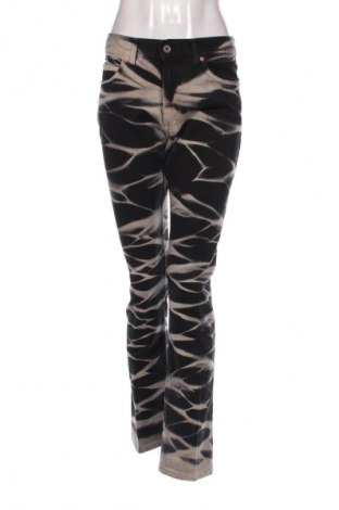 Dámské džíny  Guess, Velikost M, Barva Vícebarevné, Cena  990,00 Kč