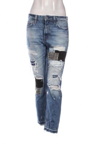 Dámske džínsy  Guess, Veľkosť M, Farba Viacfarebná, Cena  101,94 €