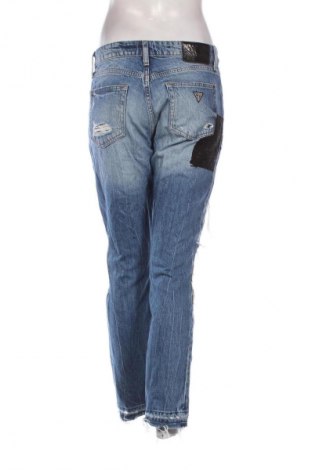Dámske džínsy  Guess, Veľkosť M, Farba Viacfarebná, Cena  101,94 €