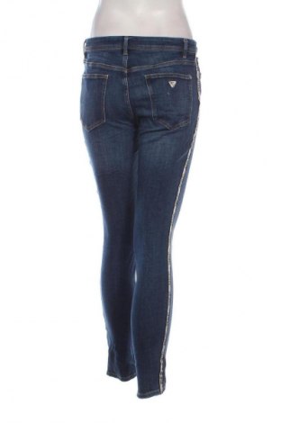 Damen Jeans Guess, Größe M, Farbe Blau, Preis € 31,99