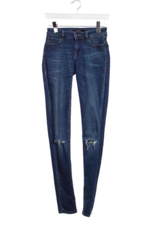 Damen Jeans Guess, Größe XS, Farbe Blau, Preis 31,99 €