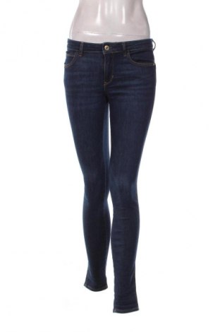 Damen Jeans Guess, Größe M, Farbe Blau, Preis € 38,36