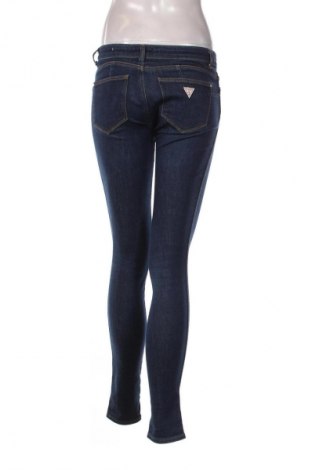 Damen Jeans Guess, Größe M, Farbe Blau, Preis € 38,36
