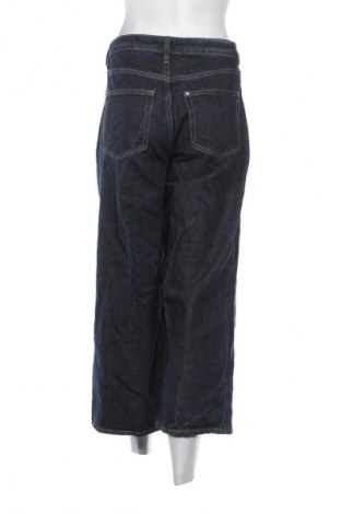 Dámské džíny  H&M, Velikost M, Barva Modrá, Cena  371,00 Kč