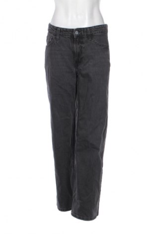 Damen Jeans H&M, Größe M, Farbe Grau, Preis € 14,83