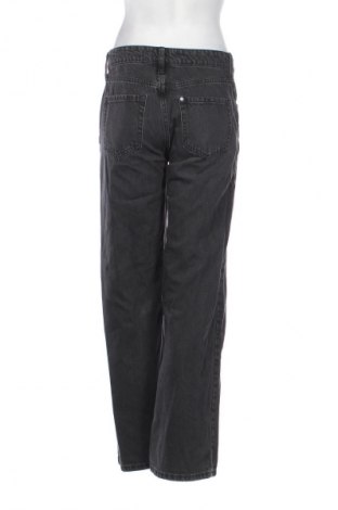 Damen Jeans H&M, Größe M, Farbe Grau, Preis € 14,83