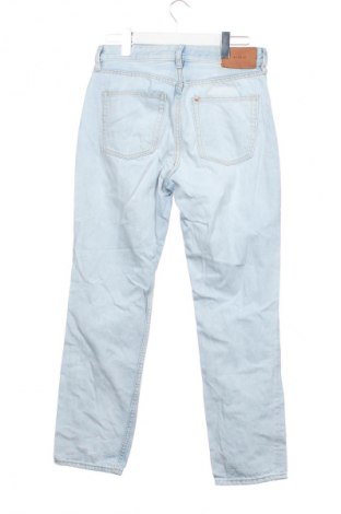 Damen Jeans H&M, Größe L, Farbe Blau, Preis 14,99 €
