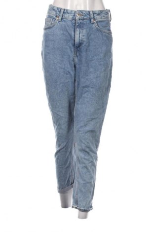 Női farmernadrág H&M, Méret S, Szín Kék, Ár 5 659 Ft