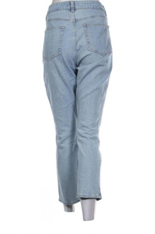 Női farmernadrág H&M, Méret XL, Szín Kék, Ár 5 776 Ft