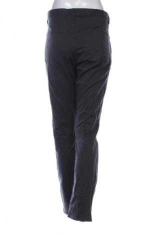 Damskie jeansy H&M, Rozmiar M, Kolor Szary, Cena 41,99 zł