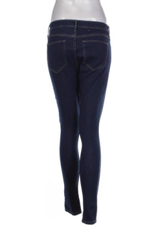 Damen Jeans H&M, Größe M, Farbe Blau, Preis € 14,77