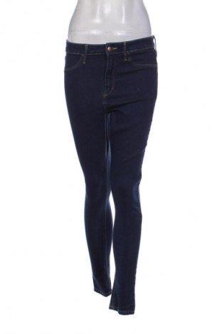 Damen Jeans H&M, Größe M, Farbe Blau, Preis € 14,77