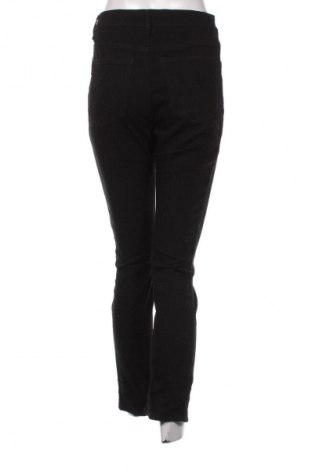 Damen Jeans H&M, Größe S, Farbe Schwarz, Preis € 8,99