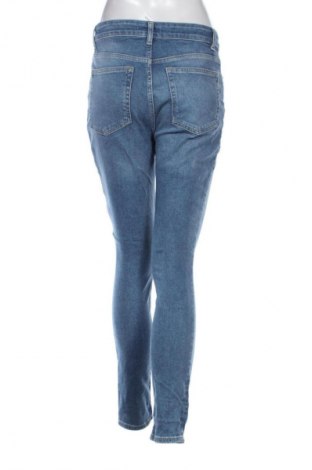Damen Jeans H&M, Größe M, Farbe Blau, Preis € 15,99