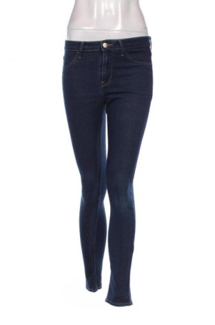 Damen Jeans H&M, Größe M, Farbe Blau, Preis € 15,99