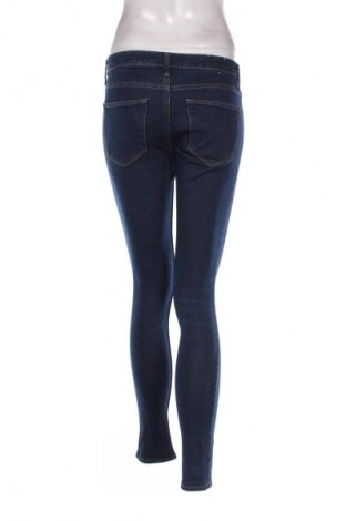 Damen Jeans H&M, Größe M, Farbe Blau, Preis € 15,99