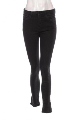 Γυναικείο Τζίν H&M, Μέγεθος M, Χρώμα Μαύρο, Τιμή 8,99 €