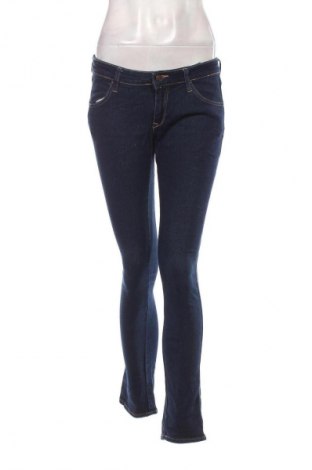 Damen Jeans H&M, Größe XL, Farbe Blau, Preis € 15,99