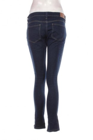 Damen Jeans H&M, Größe XL, Farbe Blau, Preis € 15,99