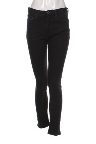 Damen Jeans H&M, Größe L, Farbe Schwarz, Preis € 13,99