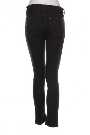 Damen Jeans H&M, Größe L, Farbe Schwarz, Preis € 13,99