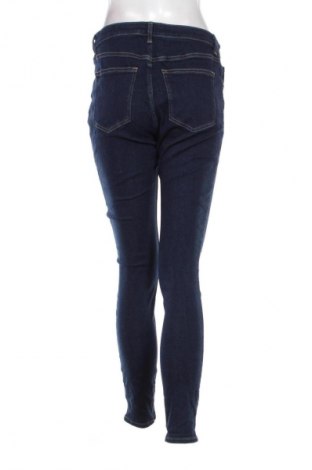 Γυναικείο Τζίν H&M, Μέγεθος L, Χρώμα Μπλέ, Τιμή 13,99 €