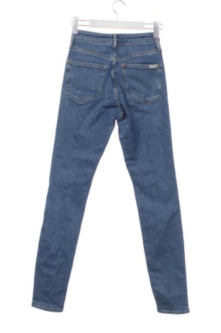 Damen Jeans H&M, Größe XXS, Farbe Blau, Preis € 14,77
