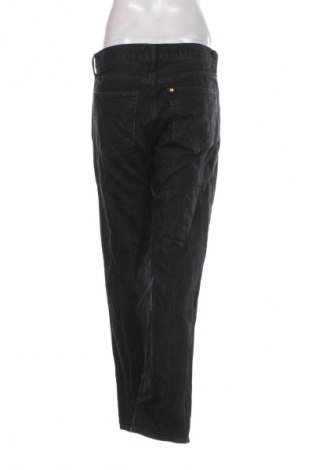 Damen Jeans H&M, Größe L, Farbe Schwarz, Preis 13,99 €