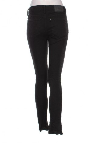 Damen Jeans H&M, Größe M, Farbe Schwarz, Preis € 11,99