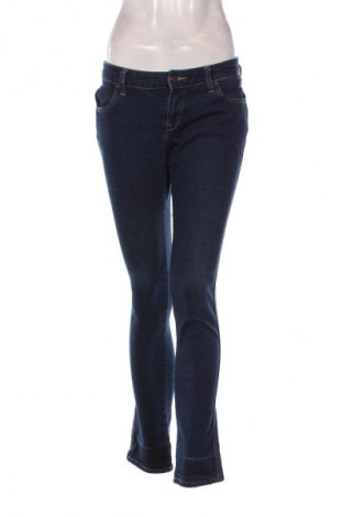 Damen Jeans H&M, Größe L, Farbe Blau, Preis 14,83 €