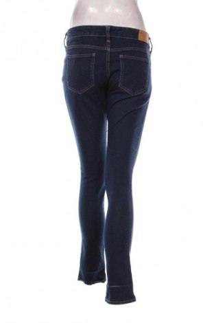 Damen Jeans H&M, Größe L, Farbe Blau, Preis 14,83 €