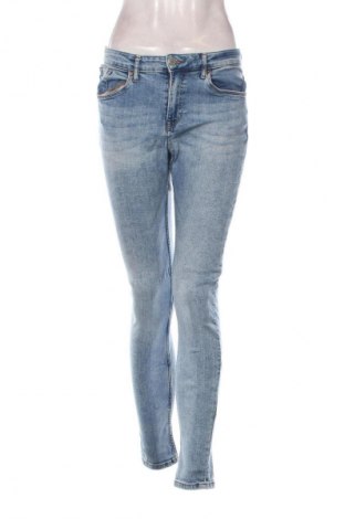 Damen Jeans H&M, Größe M, Farbe Blau, Preis 14,83 €