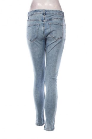 Damen Jeans H&M, Größe M, Farbe Blau, Preis 14,83 €