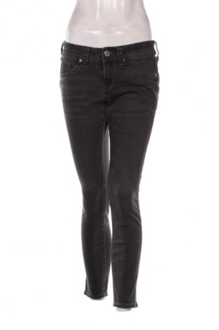 Damen Jeans H&M, Größe L, Farbe Grau, Preis 14,83 €