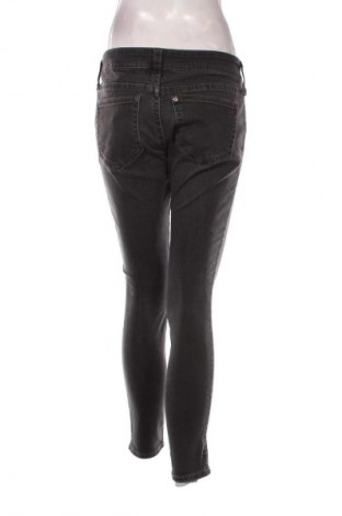 Damen Jeans H&M, Größe L, Farbe Grau, Preis 14,83 €