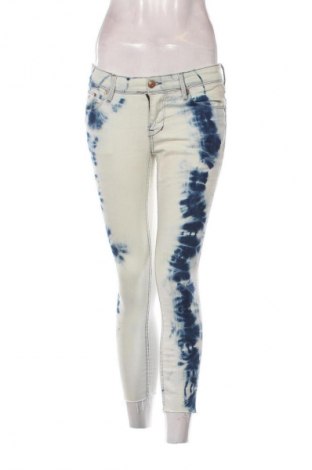Damen Jeans H&M, Größe M, Farbe Mehrfarbig, Preis 14,83 €